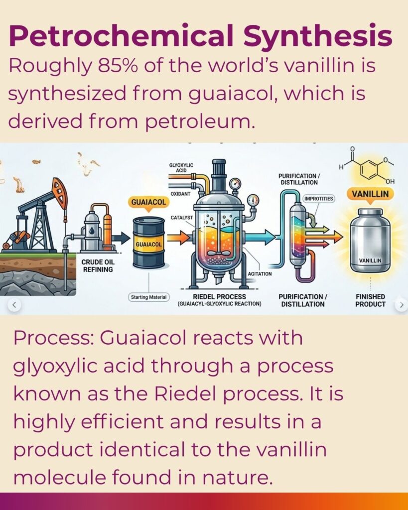 Why Charcoal Still Beats Gas For Flavor 1 Lignin And Guaiacol