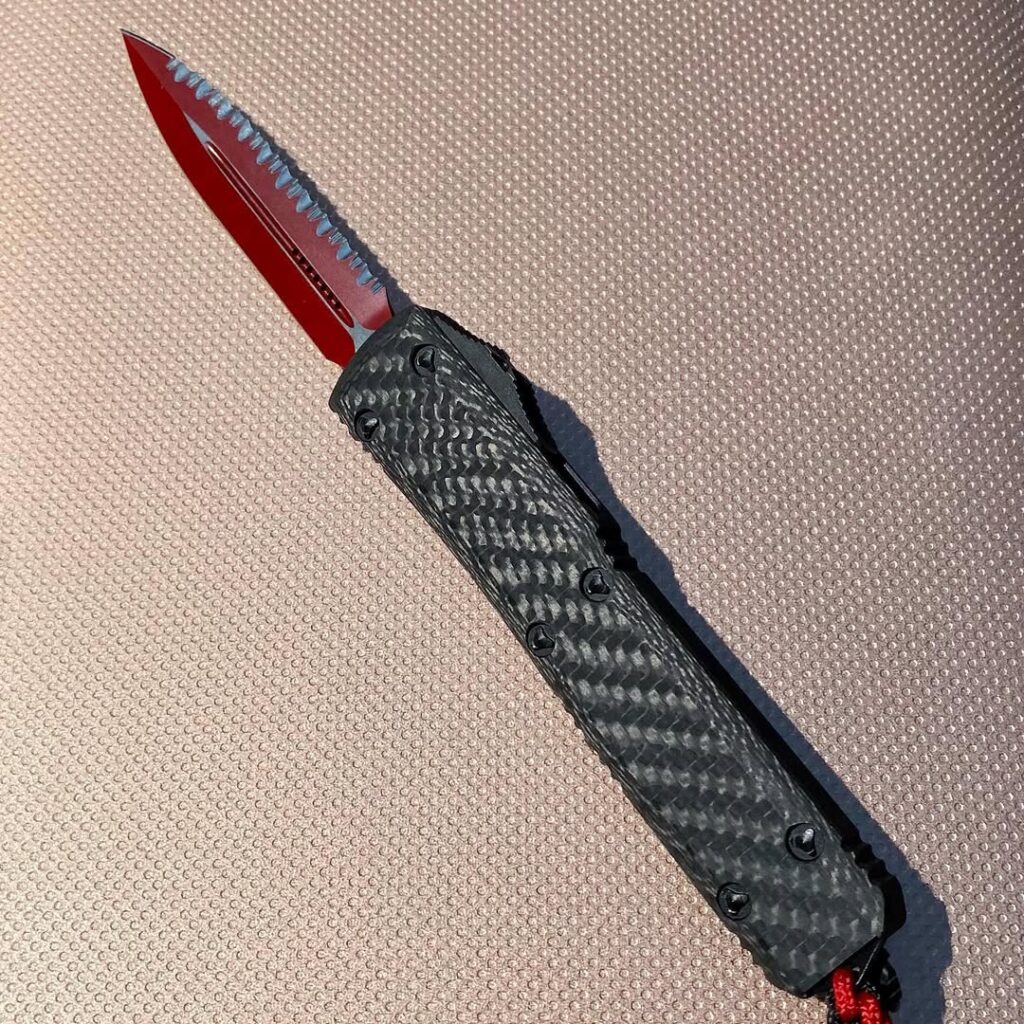 Micortech Ultratech