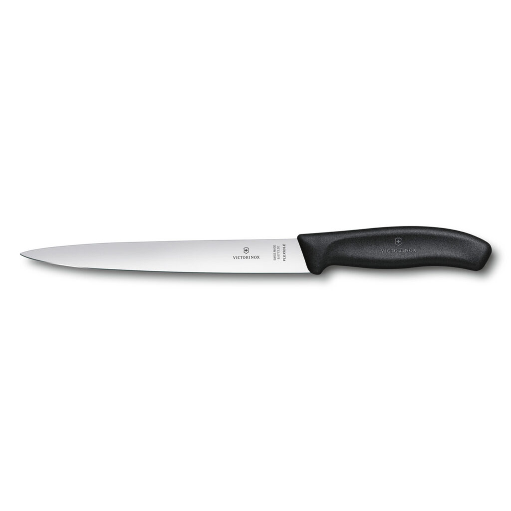 Victorinox Swiss Army Fillet Knife