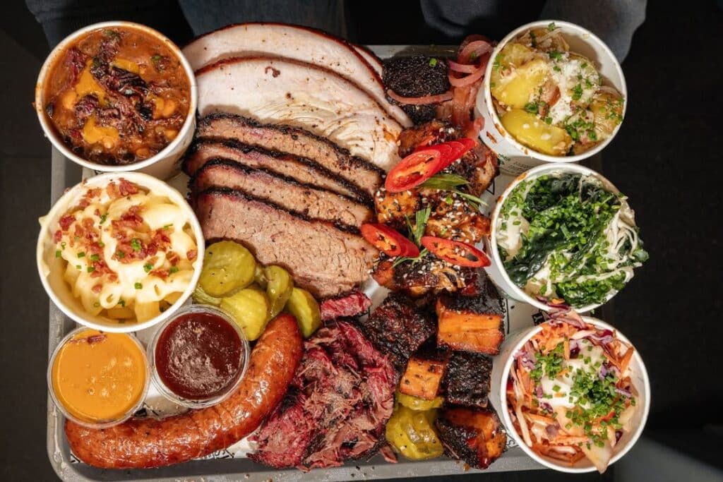 Why You Need To Rest Your Bbq After Grilling