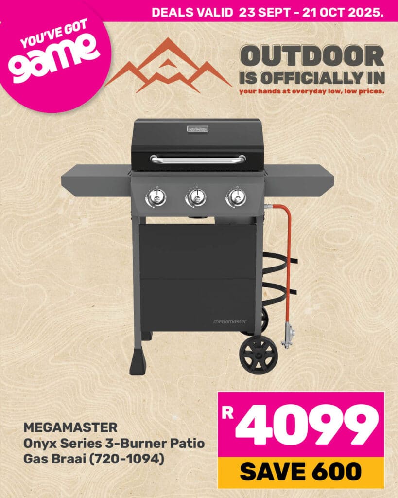 bbq grill price tag
