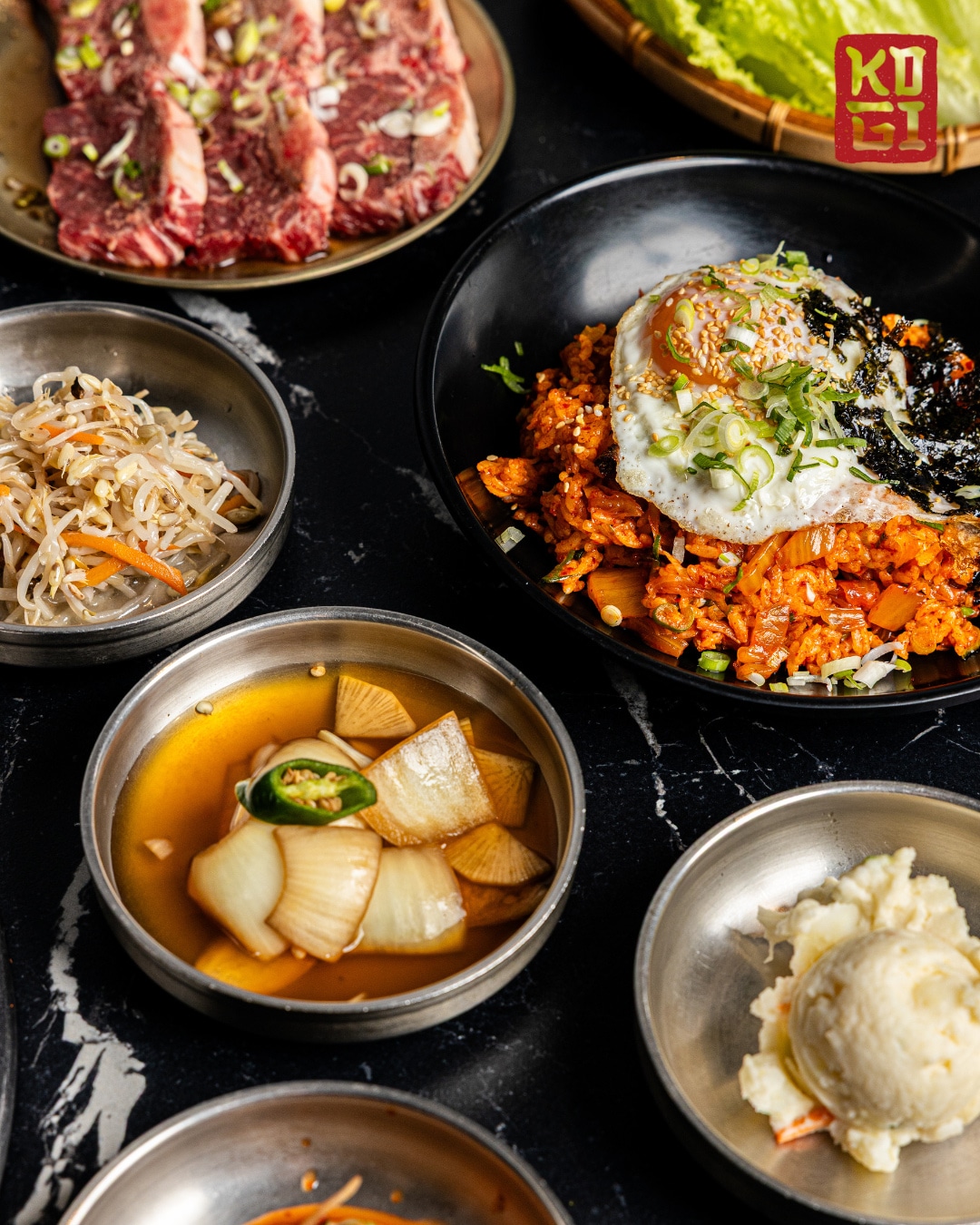best backyard bbq sides that’s better than the main dish
