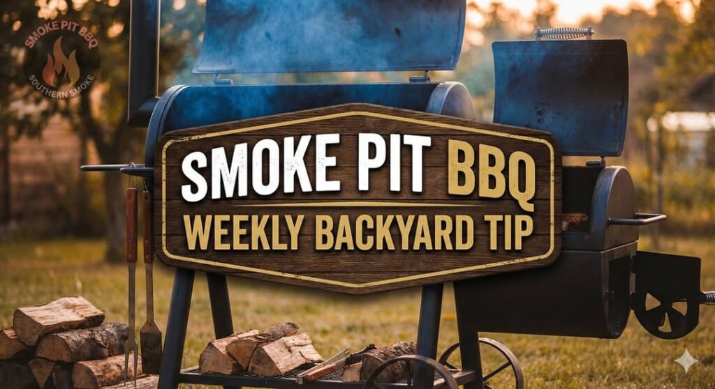 Blue Smoke The Gold Standard