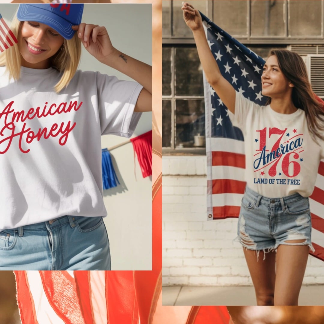 fourth of july bbq traditions across the united states