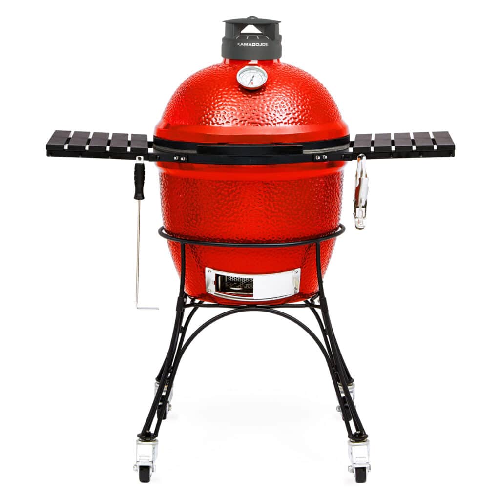 Kamado Joe Classic Joe 2