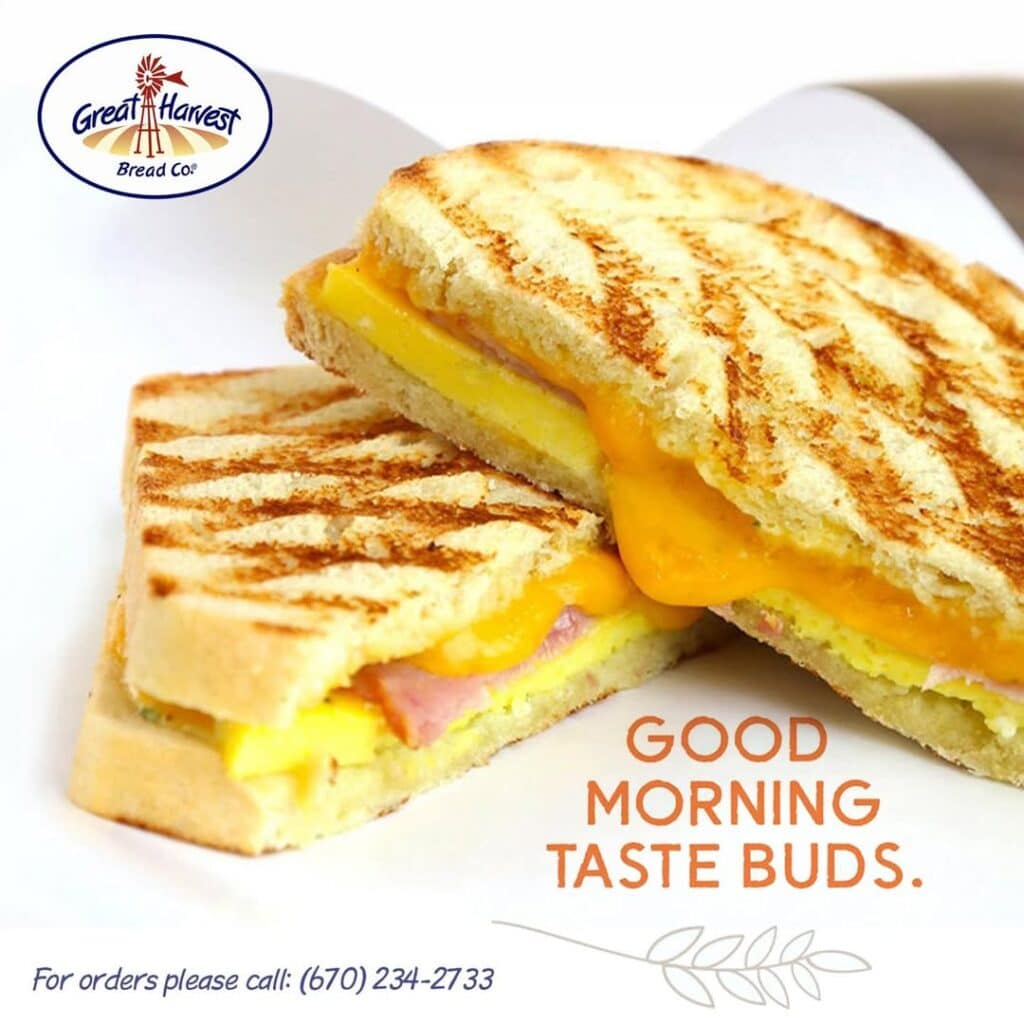 10 Cheesy, Crispy, &Amp; Comforting Breakfast Entree Recipes 3 Loaded Breakfast Grilled Cheese Sandwich