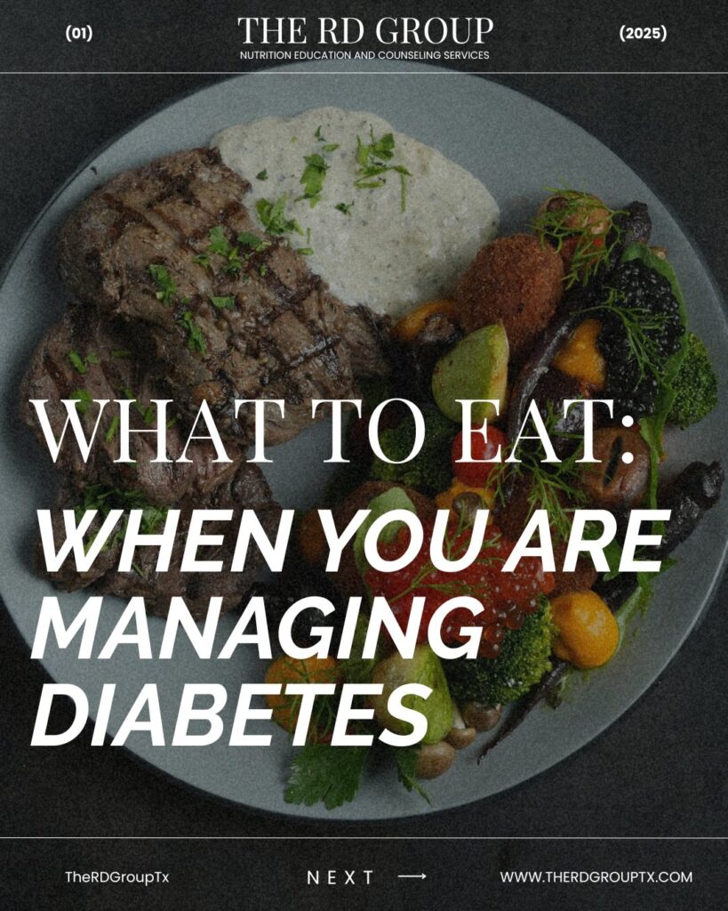 Managing Dietary Restrictions During Independence Day Celebrations