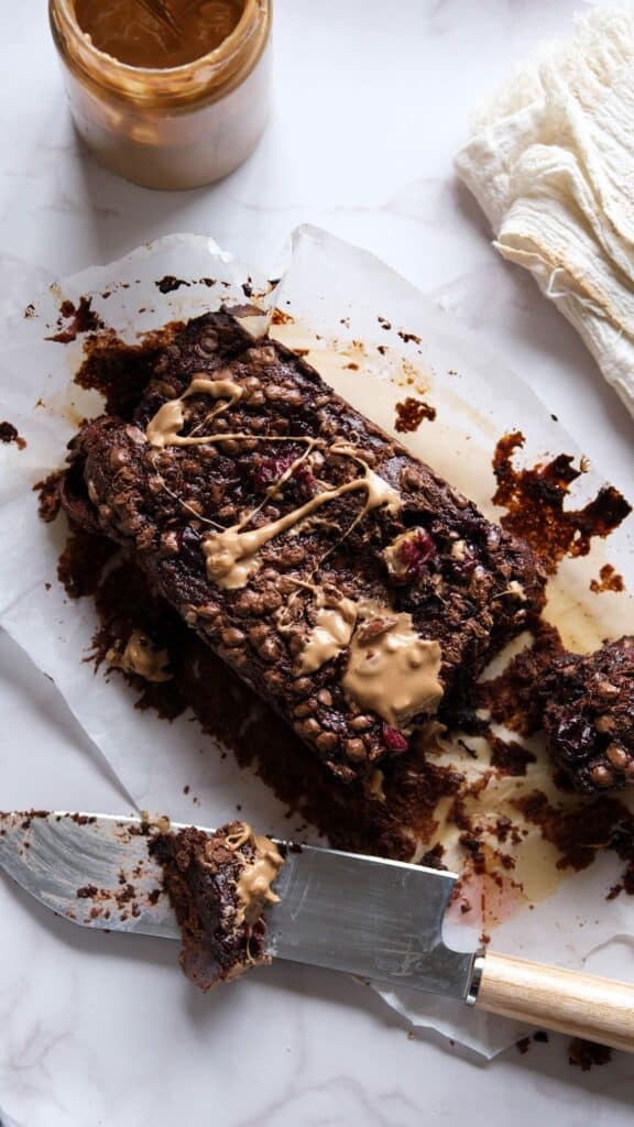 14 Gooey, Fruity, &Amp; Frozen: Epic Cookout Desserts To Try This Weekend 12 Peanut Butter S’mores Brownies
