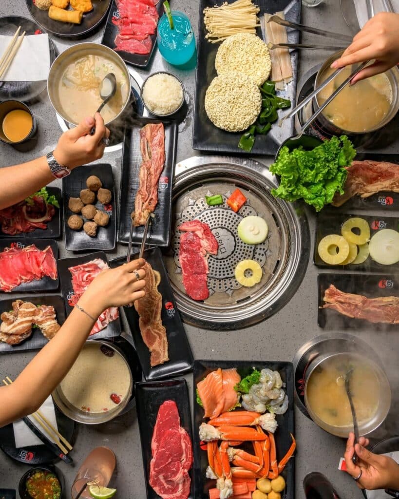 What Bbq Competitions Actually Judge 3 Tenderness And Texture Category