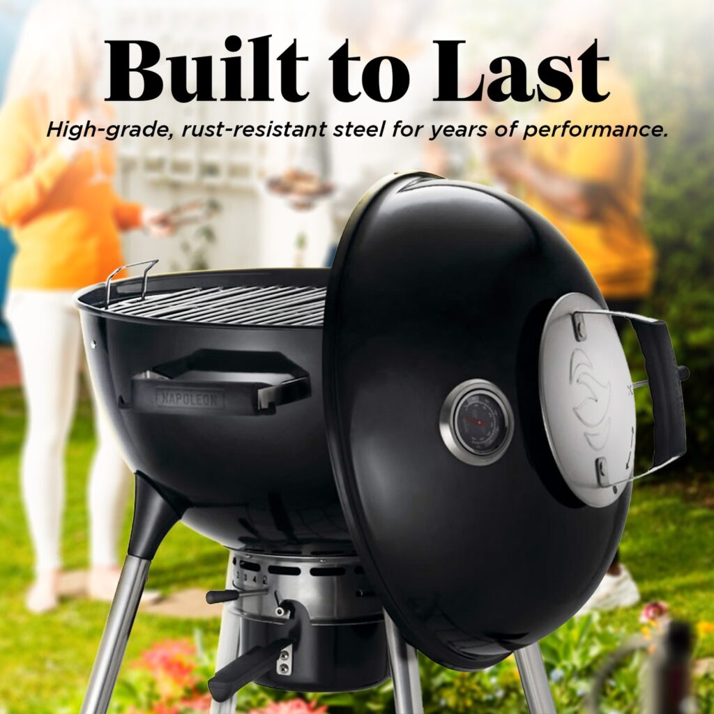 7 Signs You'Ve Found The Right Bbq Grill 7 Bbq Grill That’s Worth The Price Tag