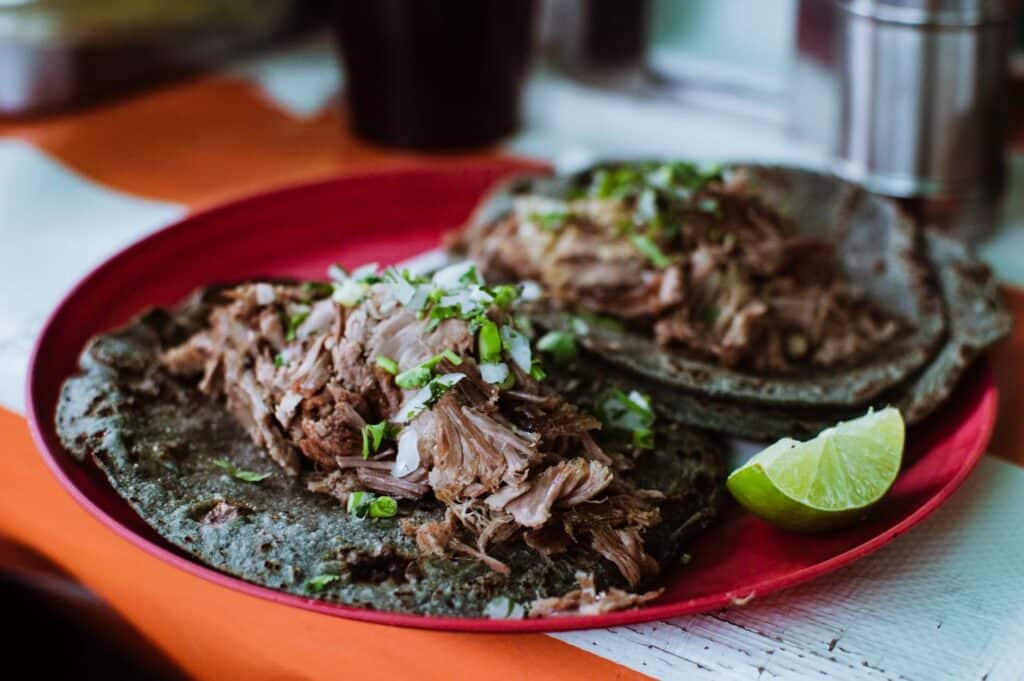 Better Than Takeout Beef Barbacoa