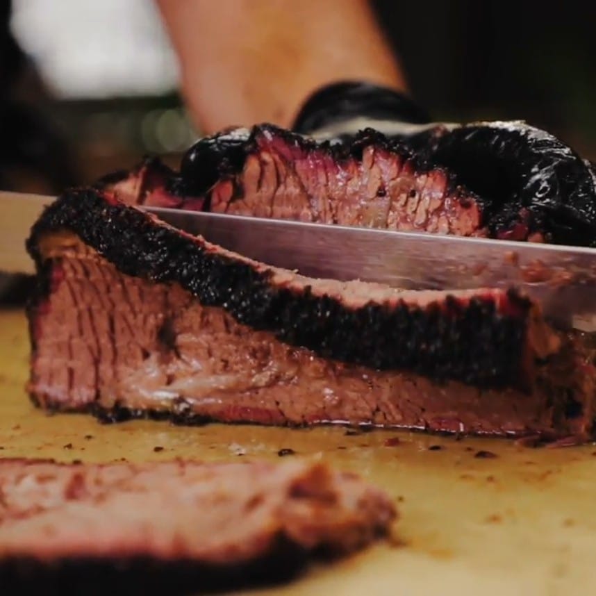 Common Mistakes In Smoking Food Overnight