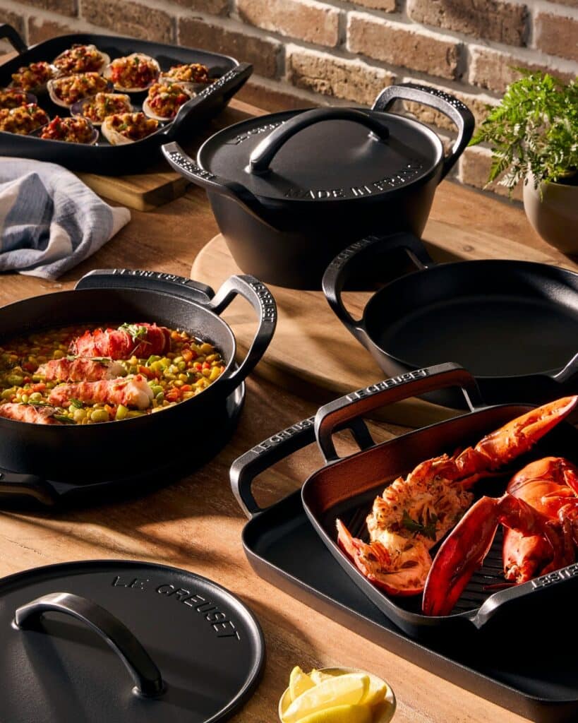 Gas Grill Water Pan