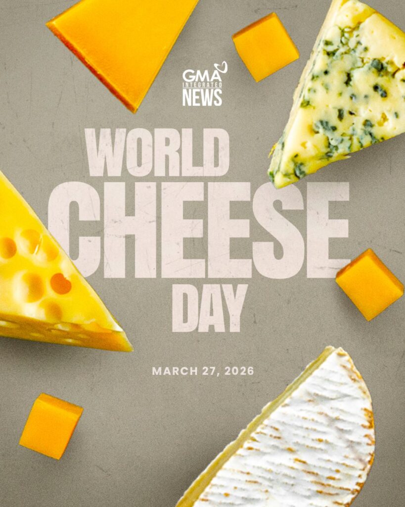 Pairing Cheese With Croissants