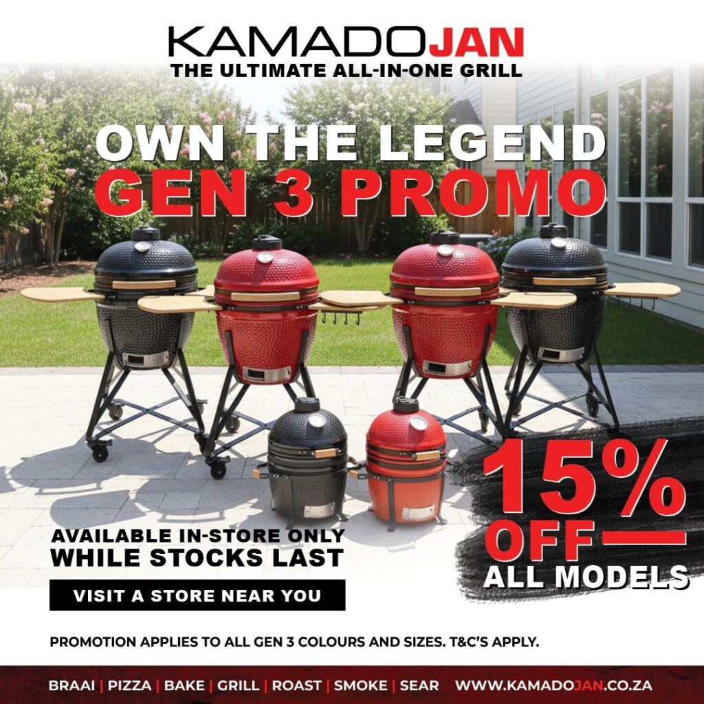 Sunjoy Charcoal Grill 20-Inch Kamado Grill Outdoor Egg Grill With Pizza Stone: Full Review 5 Purchasing A Sunjoy Kamado Grill