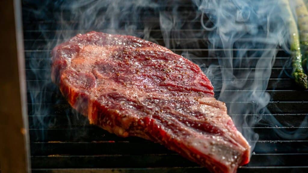 Reverse Searing Myths Debunked