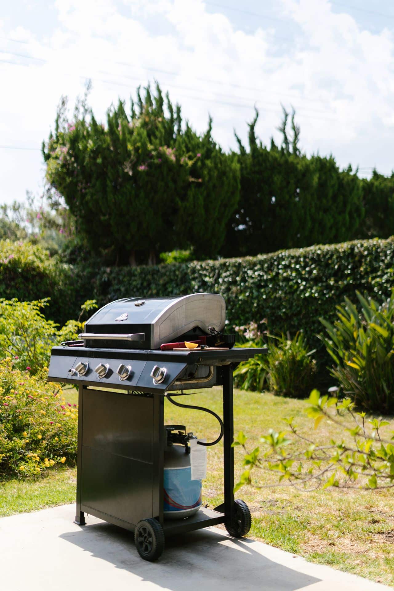 Home 15 Signs You Have Found The Right Bbq Grill