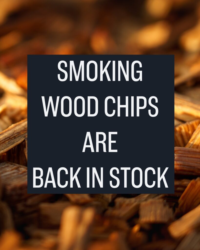 Myth Vs. Fact: Does Soaking Your Wood Chips Actually Create More Smoke? 2 The Thermal Gap Between Wood And Water