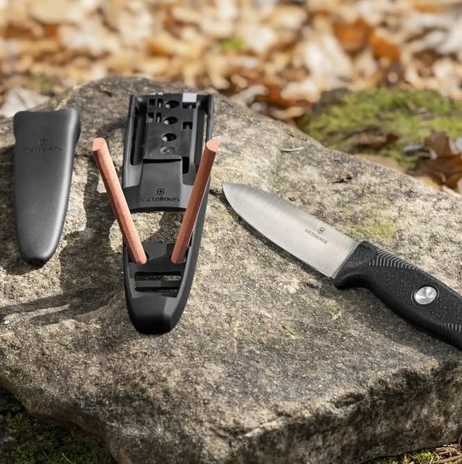 Victorinox Venture Pro