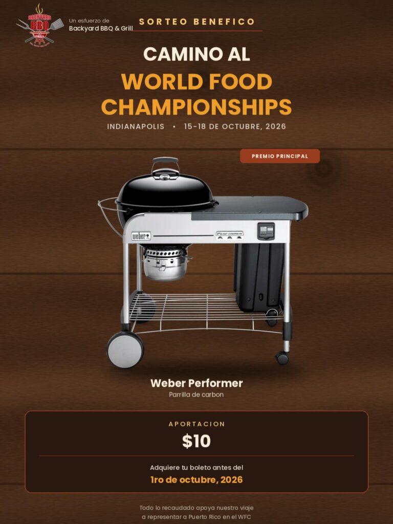 The Freedom 7: Best Bbq Grills For America’s 250Th Fourth Of July Celebration 2 Weber Performer Premium Smart