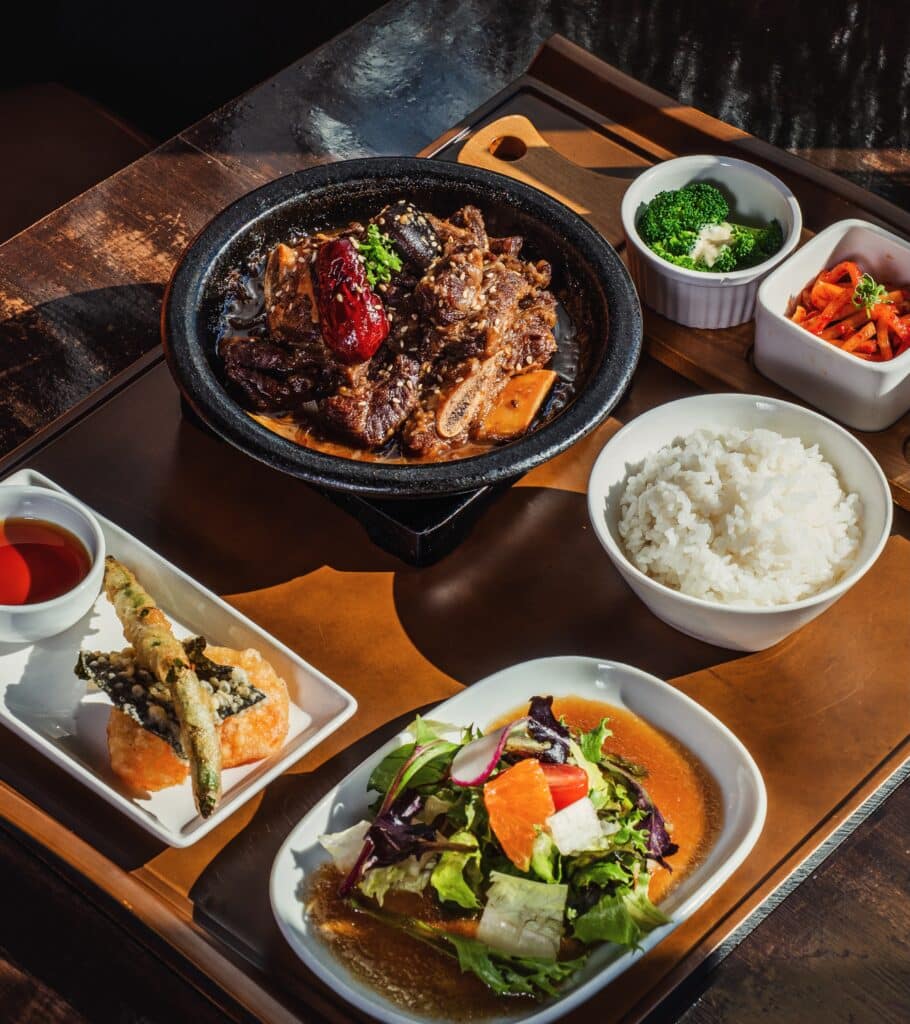 Why Meat Bloom Matters