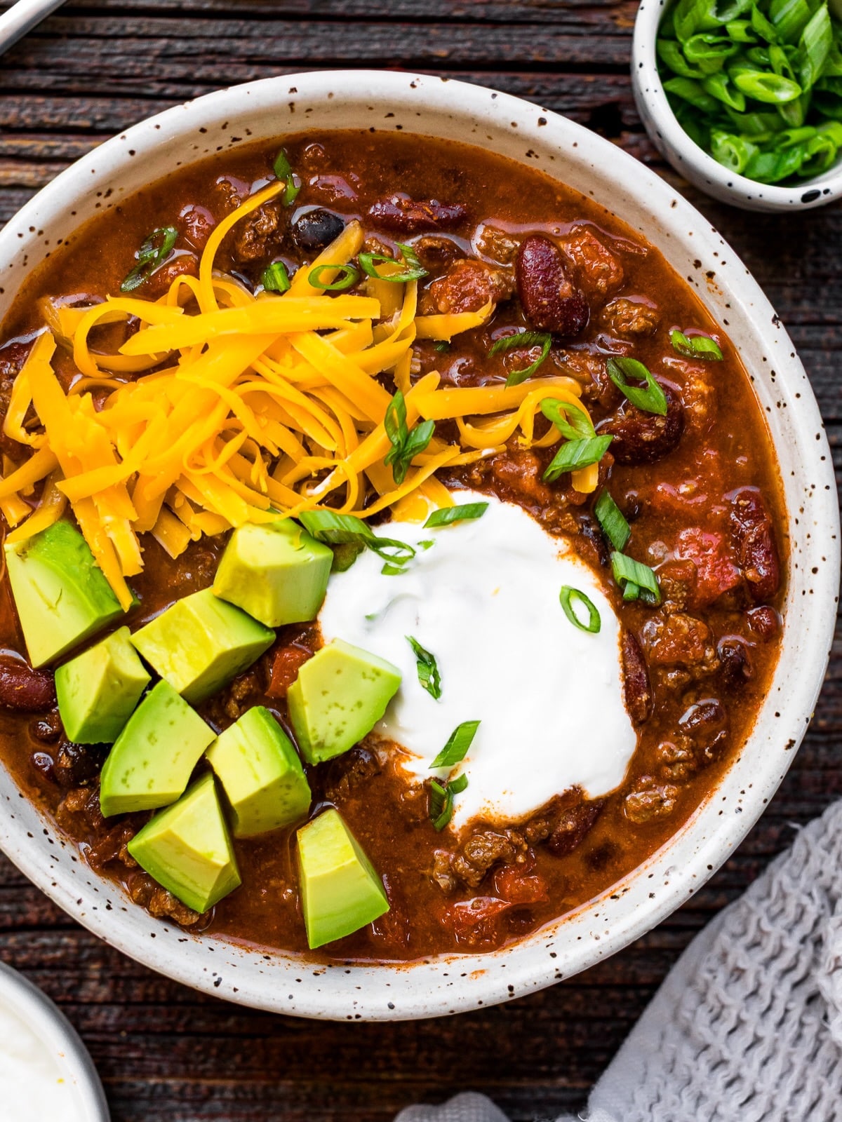 amazing game day superbowl snacks