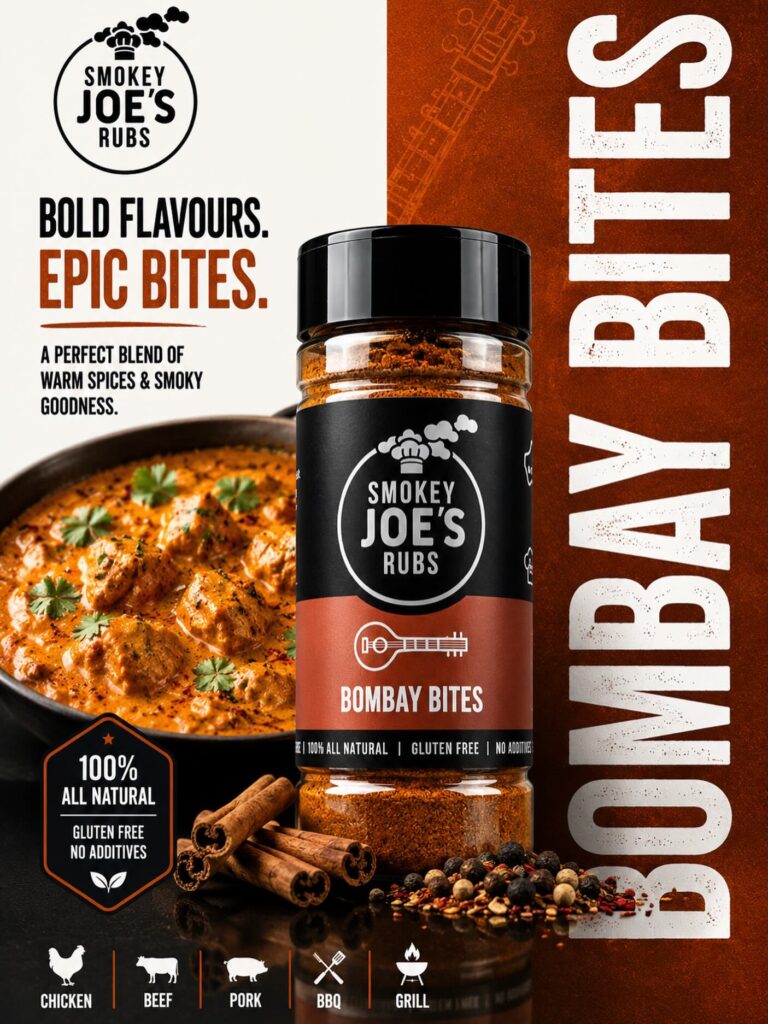 Here Be Flavor: How Would Dragon Meat Actually Taste As Bbq? 4 Bbq Rubs Perfect For Dragon Meat