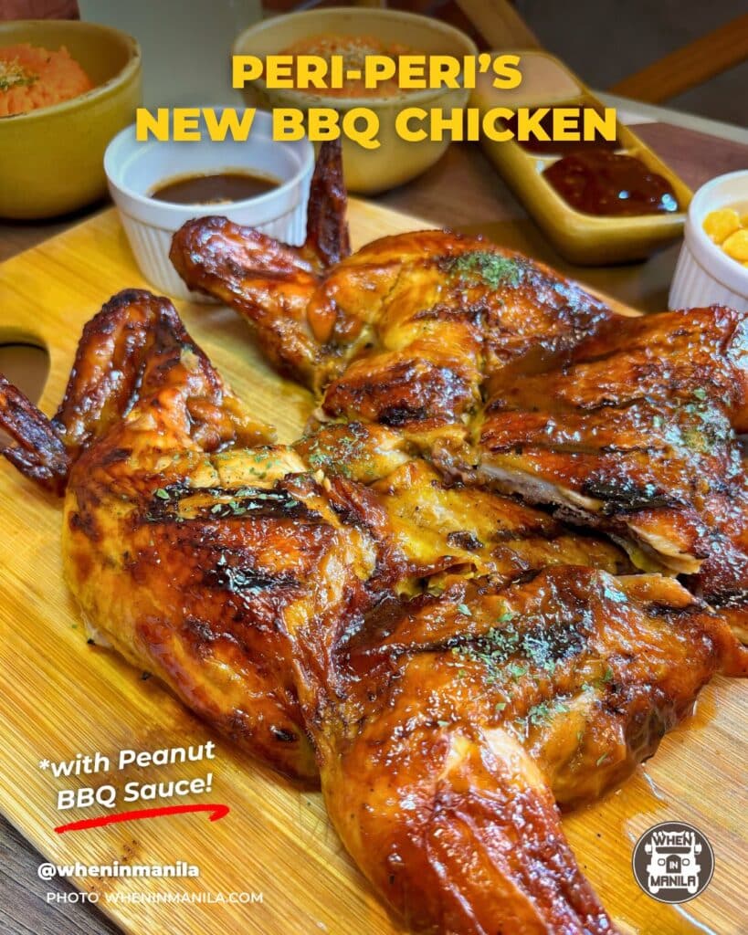 Here Be Flavor: How Would Dragon Meat Actually Taste As Bbq? 3 Bbq Whole Chicken