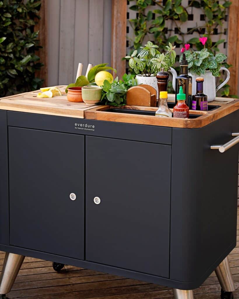 Design Build Quality And Aesthetics