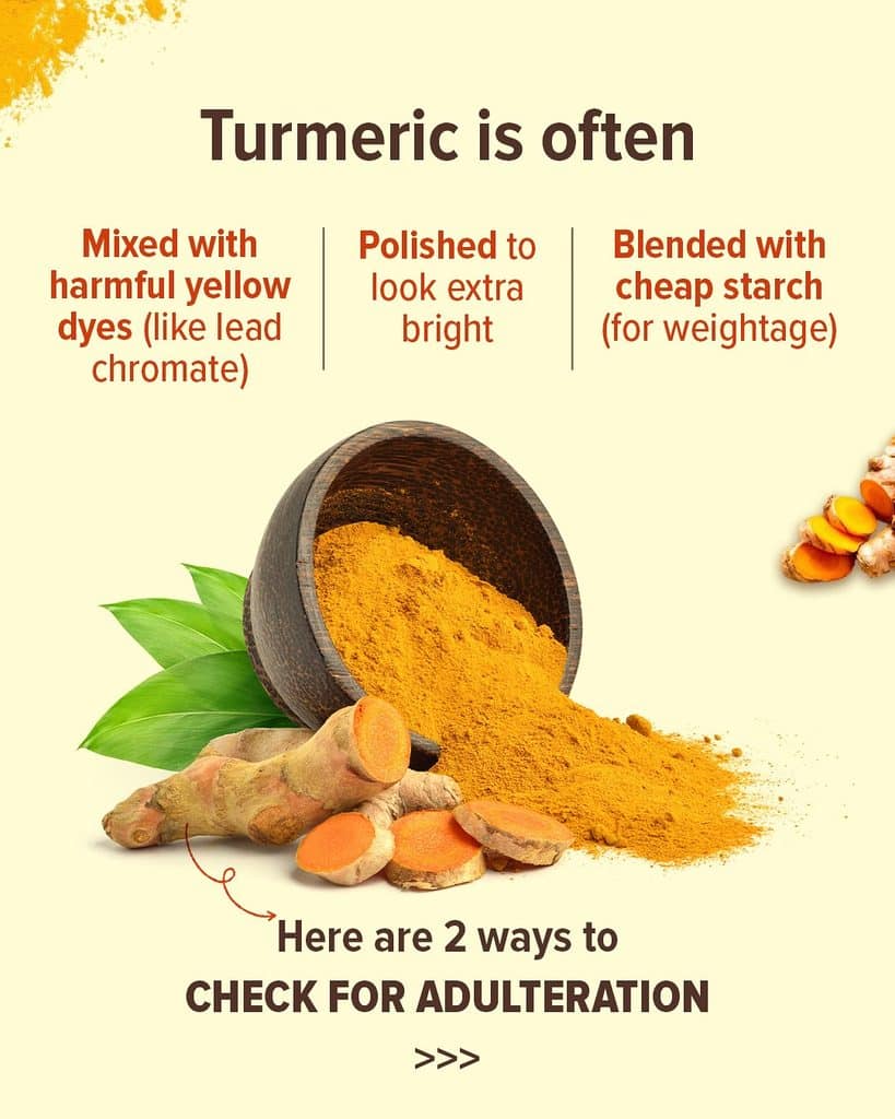 Thai Turmeric Chicken: The Glow-Up Your Dinner Needs 3 How To Use Turmeric On Bbq Chicken