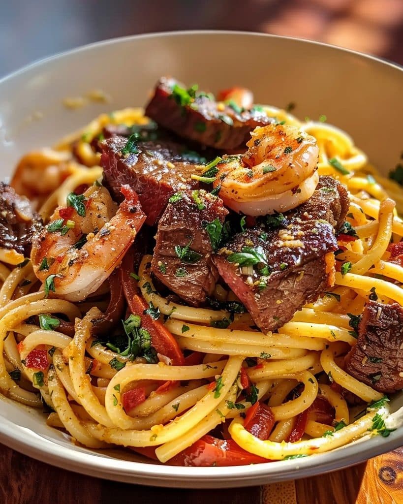 Make Steak Great With Calabrian Chili Butter