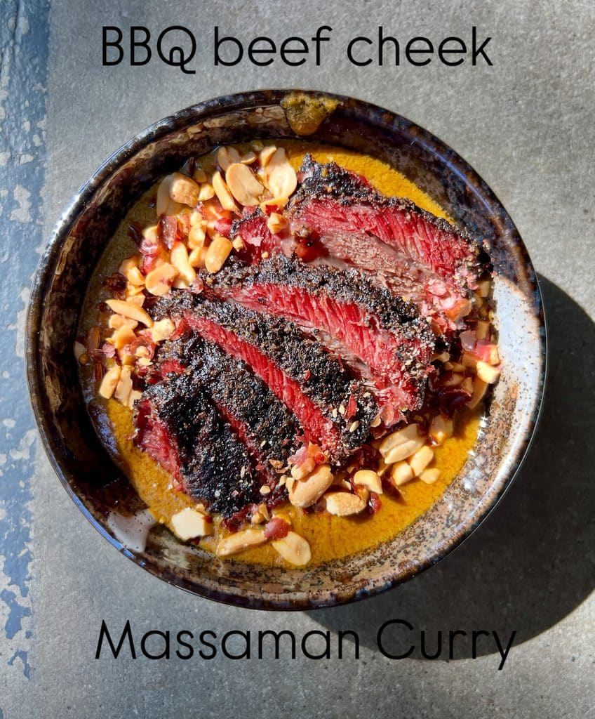 Root Cause Of Bitter Bbq