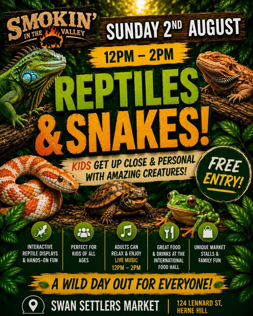 Similarities Between Dinosaur Meat With Bbq Reptiles