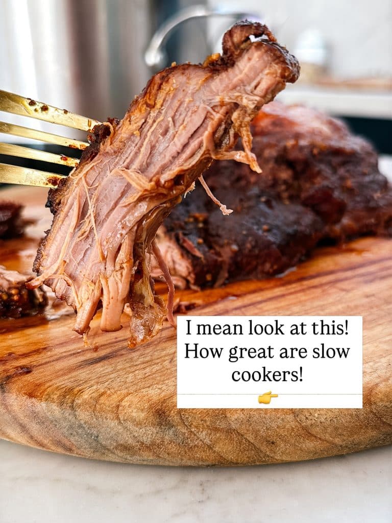 Master The Cooking Process For Perfect Brisket