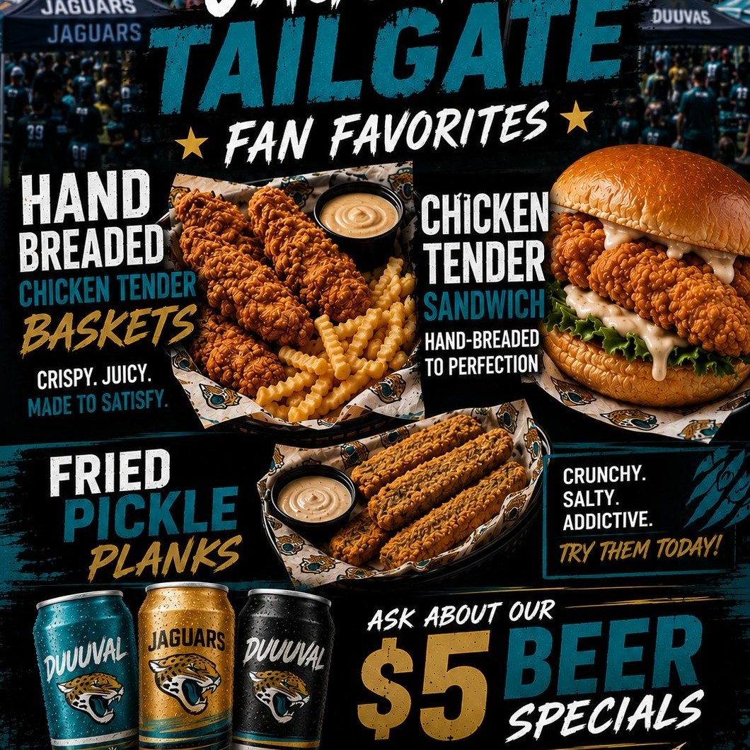 9 backyard bbq tailgate favorites