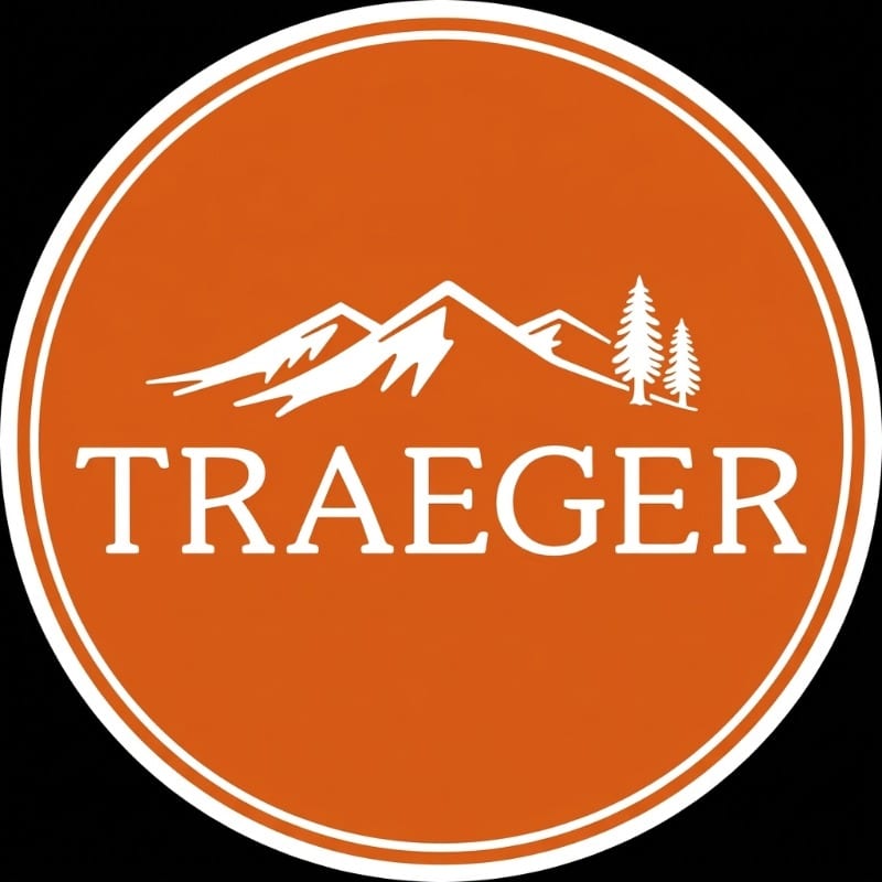 Best Pellet Grill Brand Traeger
