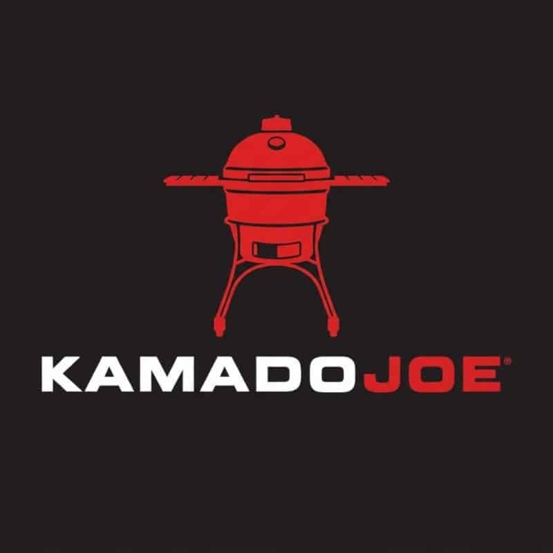 Best Premium Ceramic Grill Kamado Joe