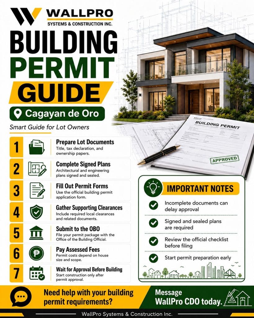 Check Local Permits Or Hoa Guidelines On Building Pizza Oven