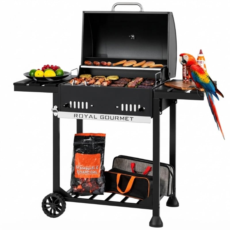 Design Build Quality And Ergonomics 