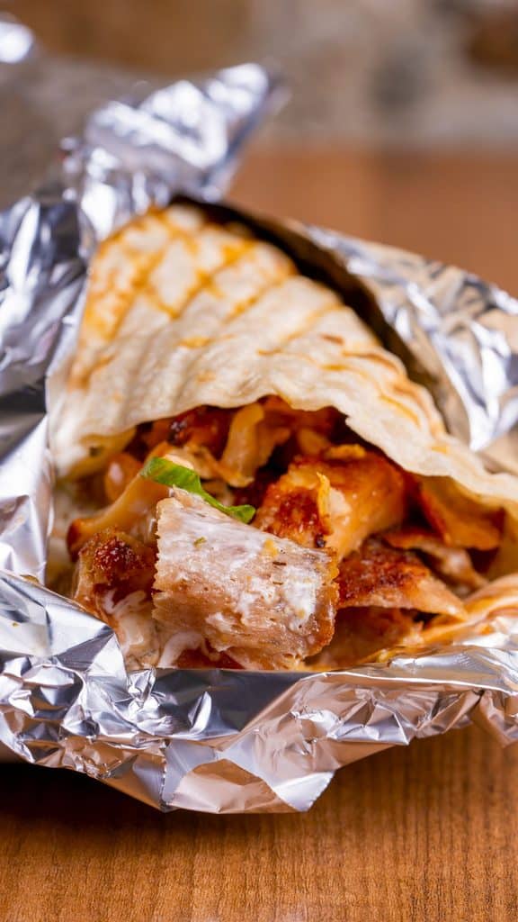 Easy Foil Packet Meals: Perfect Grilled Meat And Veggies With Zero Cleanup 4 Easy Foil Packet Meal Combinations To Try