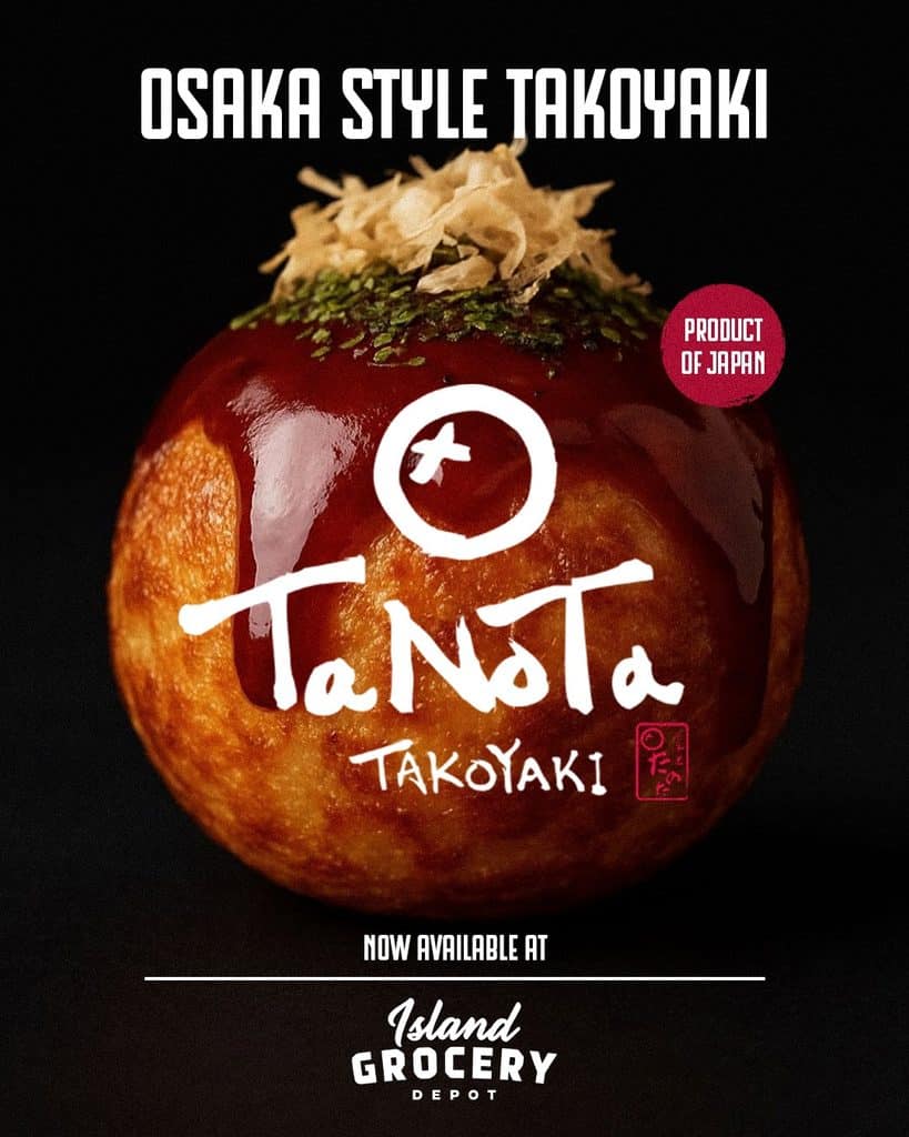 Octopus Bites Of Joy: Why We’re Obsessed With Japanese Takoyaki 5 The Ultimate Comfort Bite